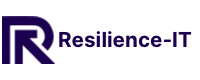 Resilience-IT